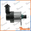 Régulateur de pression de carburant DRV pour RENAULT | 0928400694, 0928400743